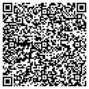 QR code with Knutson Aaron DC contacts