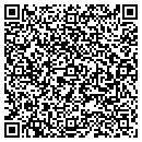 QR code with Marshall Shannon M contacts