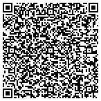 QR code with California State University Northridge contacts