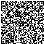 QR code with California State University Northridge contacts