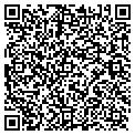QR code with Fegan Denyse E contacts