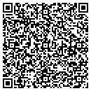 QR code with Caranna Realty LLC contacts