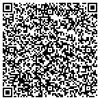 QR code with California State University Sacramento contacts