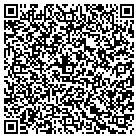 QR code with First Ruston Enrichment Center contacts