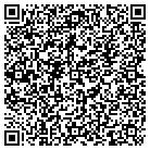 QR code with Department of Human Resources contacts