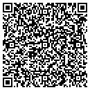 QR code with Fors Nivia J contacts
