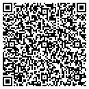 QR code with Max Performance contacts