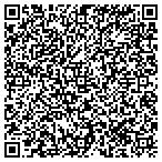 QR code with California State University Sacramento contacts