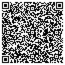 QR code with Galloway Lynda J contacts