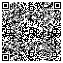 QR code with Galloway Melinda E contacts