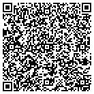 QR code with iBCScorp contacts