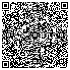 QR code with Koester Chiropractic Clinic contacts