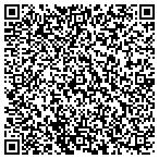 QR code with California State University Sacramento contacts