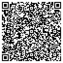 QR code with Mayr Spring J contacts