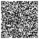 QR code with Indie Labs, LLC contacts