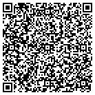 QR code with Developmental Disabilities contacts