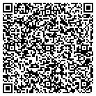 QR code with Only Way Church of Christ contacts