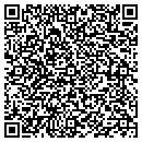 QR code with Indie Labs LLC contacts