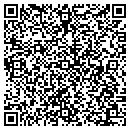 QR code with Developmental Disabilities contacts