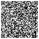 QR code with Developmental Disabilities Service contacts