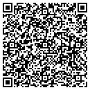 QR code with Guillory Susan Kay contacts