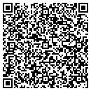 QR code with Aspen Leaf Ranch contacts