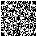 QR code with Kruse Mark A DC contacts