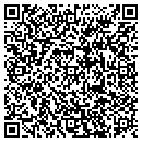 QR code with Blake Austin College contacts