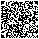 QR code with Johnsons Consulting contacts