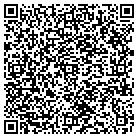 QR code with Mc Grenaghan Linda contacts