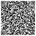 QR code with California State Univ Lb Wrld contacts