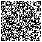 QR code with Lean Tech International Inc contacts