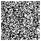 QR code with Mc Intire Veda L contacts