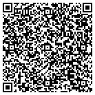 QR code with California State Univ Library contacts
