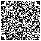 QR code with Organ Hill Baptist Church contacts