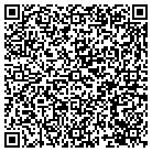QR code with California State Univ Syst contacts