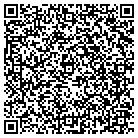 QR code with Employment Security Agency contacts