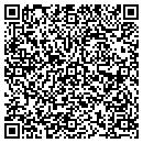 QR code with Mark C Israelsen contacts