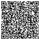 QR code with Brem Industries Inc contacts