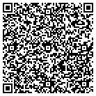 QR code with California Union University contacts