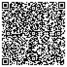 QR code with Miller Technology L L C contacts
