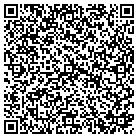 QR code with California University contacts