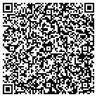 QR code with Jack E Miller Cfp contacts