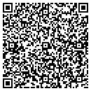 QR code with Monnit contacts