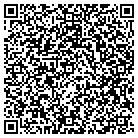 QR code with Outreach Church Jesus Christ contacts