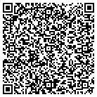 QR code with Executive Office Of The State Of Georgia contacts