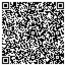 QR code with NetCuras Networks contacts