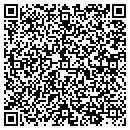 QR code with Hightower James E contacts