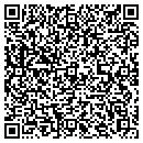 QR code with Mc Nutt Trish contacts