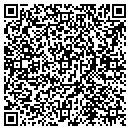 QR code with Means James T contacts